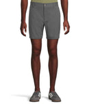 Men's 7-Inch Stretch Chino Shorts