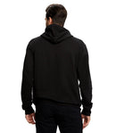 Men's Classic Cotton Pullover Hoodie