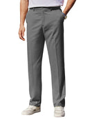 Men's Classic-Fit Stretch Dress Pants