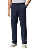Men's Classic-Fit Stretch Dress Pants