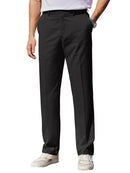 Men's Classic-Fit Stretch Dress Pants