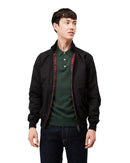 Men's Classic Harrington Jacket