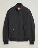 Men's Classic Harrington Jacket