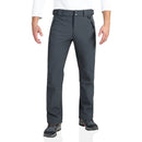 Men's Fleece-Lined Waterproof Hiking Pants