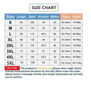 Men's Long-Sleeved Shirts Casual Shirts Plaid Multi-Color Pattern Shirts Retro S