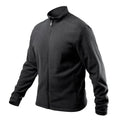 Men's Micro-Polar Fleece Zip Jacket