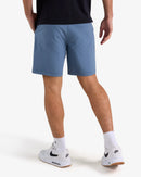 Men's Performance Stretch Golf Shorts