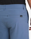 Men's Performance Stretch Golf Shorts
