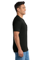 Men's Short-Sleeve Pocket T-Shirt 3-Pack