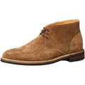Men's Suede Desert Boots