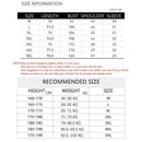 Men Shirt TFETTER Casual TFETTER Summer Business Shirt Men Short Sleeves Button