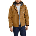 mens-duck-canvas-insulated-work-jacket