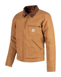 mens-duck-canvas-insulated-work-jacket