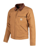 mens-duck-canvas-insulated-work-jacket