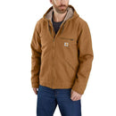 mens-duck-canvas-insulated-work-jacket