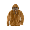 mens-duck-canvas-insulated-work-jacket