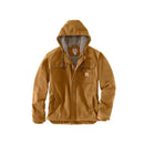 mens-duck-canvas-insulated-work-jacket