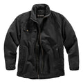 mens-duck-canvas-insulated-work-jacket