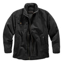 mens-duck-canvas-insulated-work-jacket