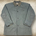 mens-flannel-lined-chore-coat