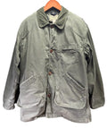 mens-flannel-lined-chore-coat