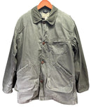 mens-flannel-lined-chore-coat