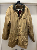 mens-flannel-lined-chore-coat