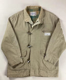 mens-flannel-lined-chore-coat