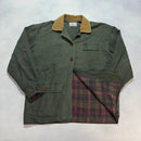mens-flannel-lined-chore-coat