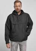 mens-fleece-lined-anorak-pullover-jacket