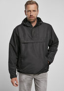 mens-fleece-lined-anorak-pullover-jacket