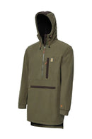 mens-fleece-lined-anorak-pullover-jacket