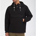 mens-fleece-lined-anorak-pullover-jacket
