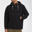 mens-fleece-lined-anorak-pullover-jacket