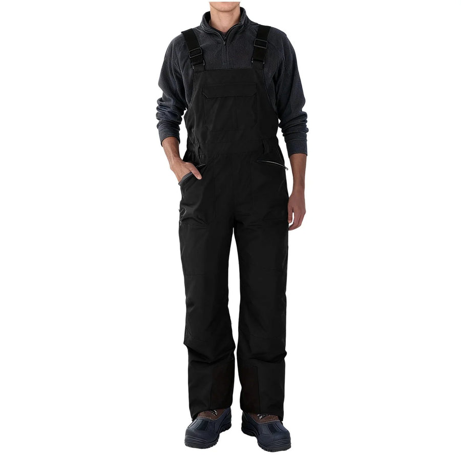 mens-insulated-snow-bib-overalls