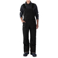 mens-insulated-snow-bib-overalls