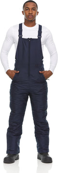 mens-insulated-snow-bib-overalls
