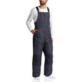 mens-insulated-snow-bib-overalls