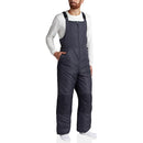 mens-insulated-snow-bib-overalls