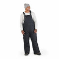mens-insulated-snow-bib-overalls