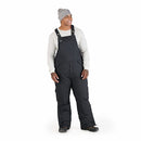 mens-insulated-snow-bib-overalls