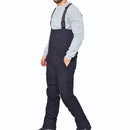 mens-insulated-snow-bib-overalls
