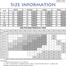 Mens Jacket Waterproof Mens Outdoor Waterproof Jacket Windproof Hoodie Coats Lig