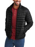 mens-packable-down-alternative-puffer-jacket
