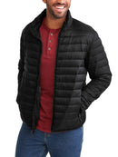 mens-packable-down-alternative-puffer-jacket