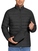 mens-packable-down-alternative-puffer-jacket