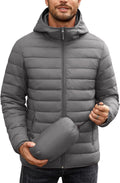 mens-packable-down-alternative-puffer-jacket