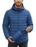 mens-packable-down-alternative-puffer-jacket