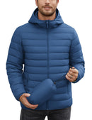mens-packable-down-alternative-puffer-jacket