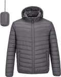 mens-packable-down-alternative-puffer-jacket